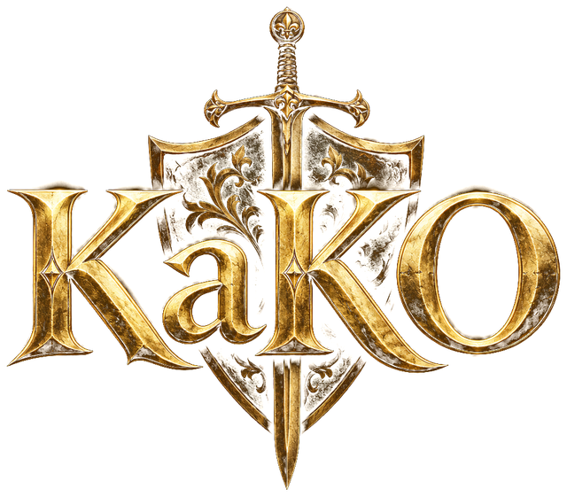 KaKO